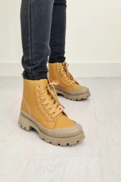 Helsinki II Stiefelette 8 Helsinki II Stiefelette -Mode Dessous Geschäft botines helsinki ii pasarelle 1 3eaadea6 bc8c 4960 90fc 5215ae3c46e1