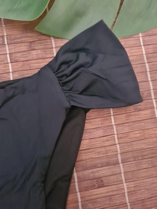 Bikiniunterteile Mallorca -Mode Dessous Geschäft braguita bikini mallorca pasarelle 7 scaled
