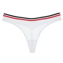 Minimal-Slips -Mode Dessous Geschäft braguita minimal pasarelle 5