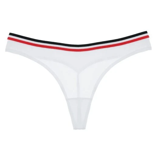 Minimal-Slips -Mode Dessous Geschäft braguita minimal pasarelle 5