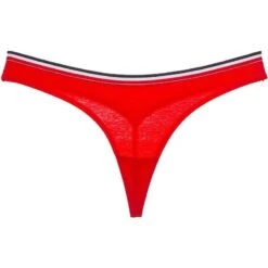 Minimal-Slips -Mode Dessous Geschäft braguita minimal pasarelle 8