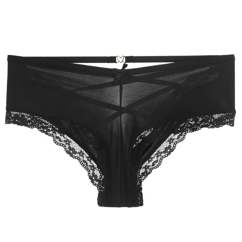 Höschen G 8 Höschen G – Bild 6