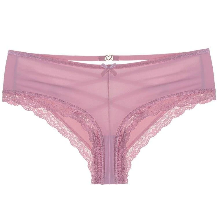 Höschen G 10 Höschen G – Bild 8