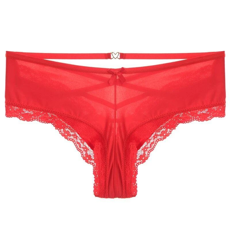 Höschen G 11 Höschen G – Bild 9