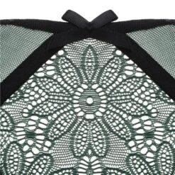 Lisa-Schlüpfer -Mode Dessous Geschäft braguitas lisa pasarelle 315183