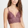 Bralette Alicia -Mode Dessous Geschäft bralette alicia pasarelle 1