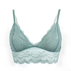 Bralette Linda -Mode Dessous Geschäft bralette linda pasarelle 3