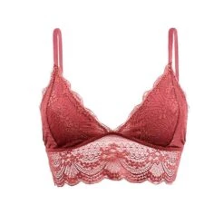 Bralette Linda -Mode Dessous Geschäft bralette linda pasarelle 5