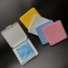 Maske Box Expresslieferung -Mode Dessous Geschäft caja mascarillas envio express pasarelle 769540