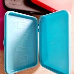 Mini Mask Box Zubehör 18 Mini Mask Box Zubehör -Mode Dessous Geschäft caja mini para mascarillas accesorio pasarelle 547491