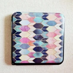 Maskenkasten St. 1 -Mode Dessous Geschäft caja para mascarillas est 1 pasarelle 1 232433