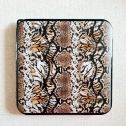 Maskenkasten St. 5 -Mode Dessous Geschäft caja para mascarillas est 5 pasarelle 2 469957