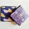 Mini 3" Maskenbox -Mode Dessous Geschäft caja para mascarillas mini 3 pasarelle 787382