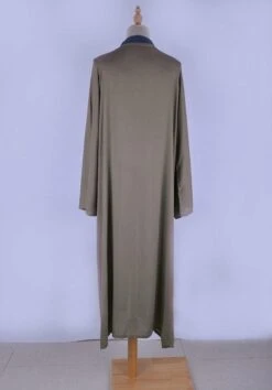 Strickjacke Angy -Mode Dessous Geschäft cardigan angy pasarelle 468477
