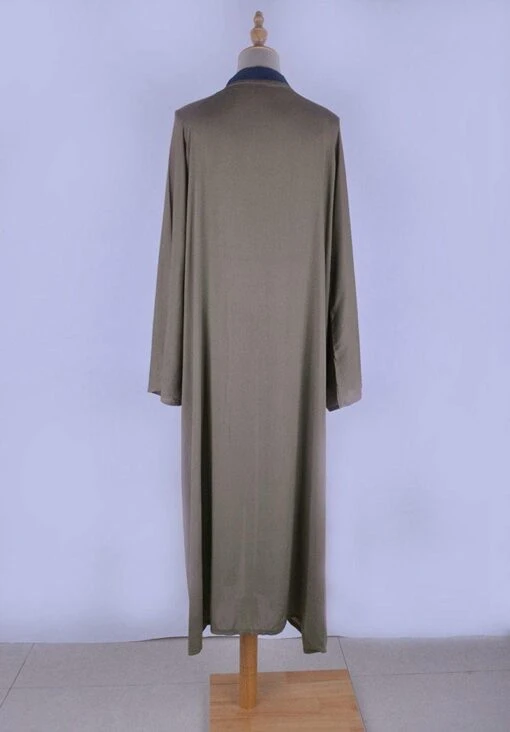 Strickjacke Angy -Mode Dessous Geschäft cardigan angy pasarelle 468477