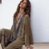 Strickjacke Angy -Mode Dessous Geschäft cardigan angy pasarelle 557285