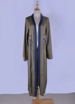 Strickjacke Angy -Mode Dessous Geschäft cardigan angy pasarelle 597640