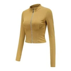 Insel Jacke 15 Insel Jacke -Mode Dessous Geschäft chaqueta island pasarelle 7