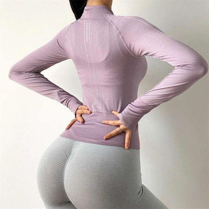 Neun Jacke 4 Neun Jacke – Bild 2