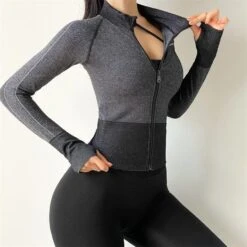 Neun Jacke 13 Neun Jacke -Mode Dessous Geschäft chaqueta neun pasarelle 5