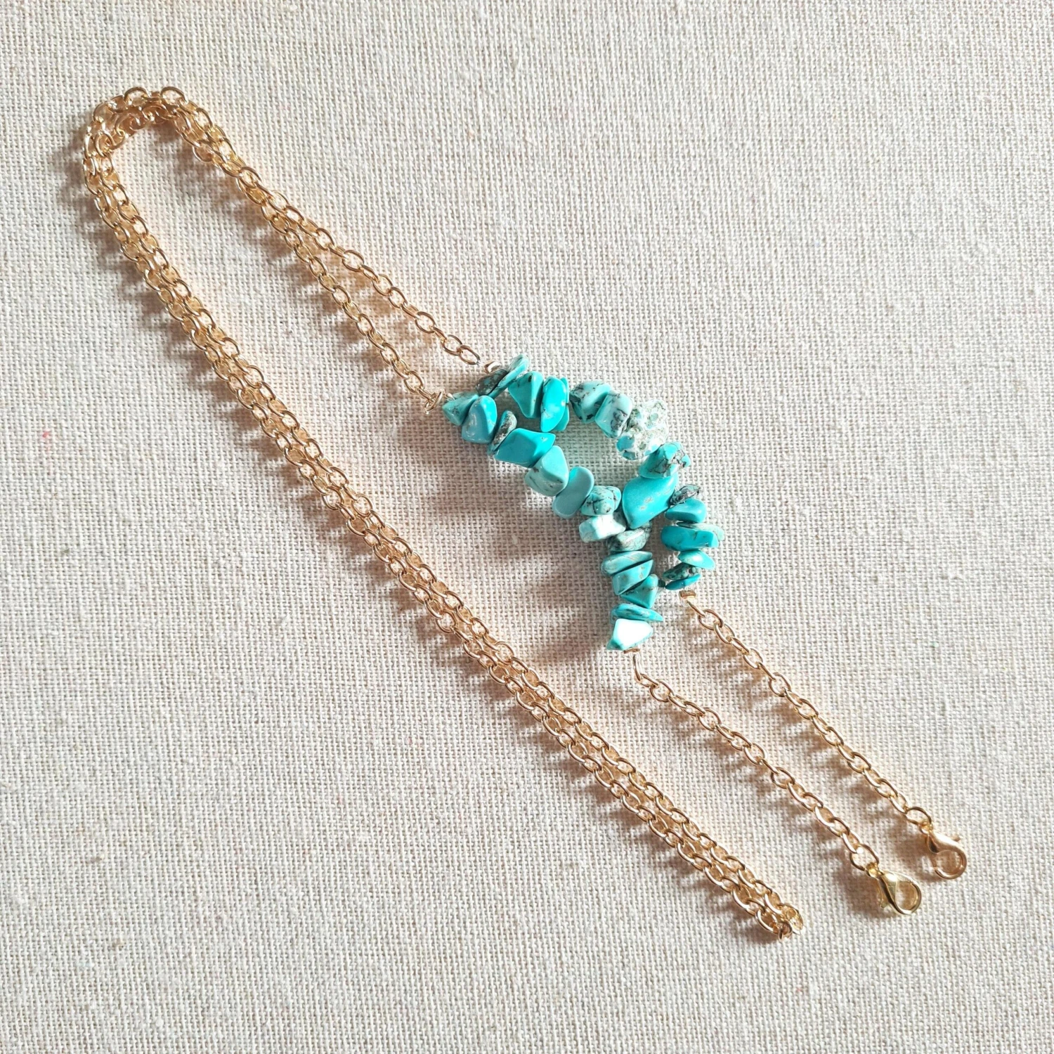 Blane Maskenbügel Expresslieferung 3 Blane Maskenbügel Expresslieferung