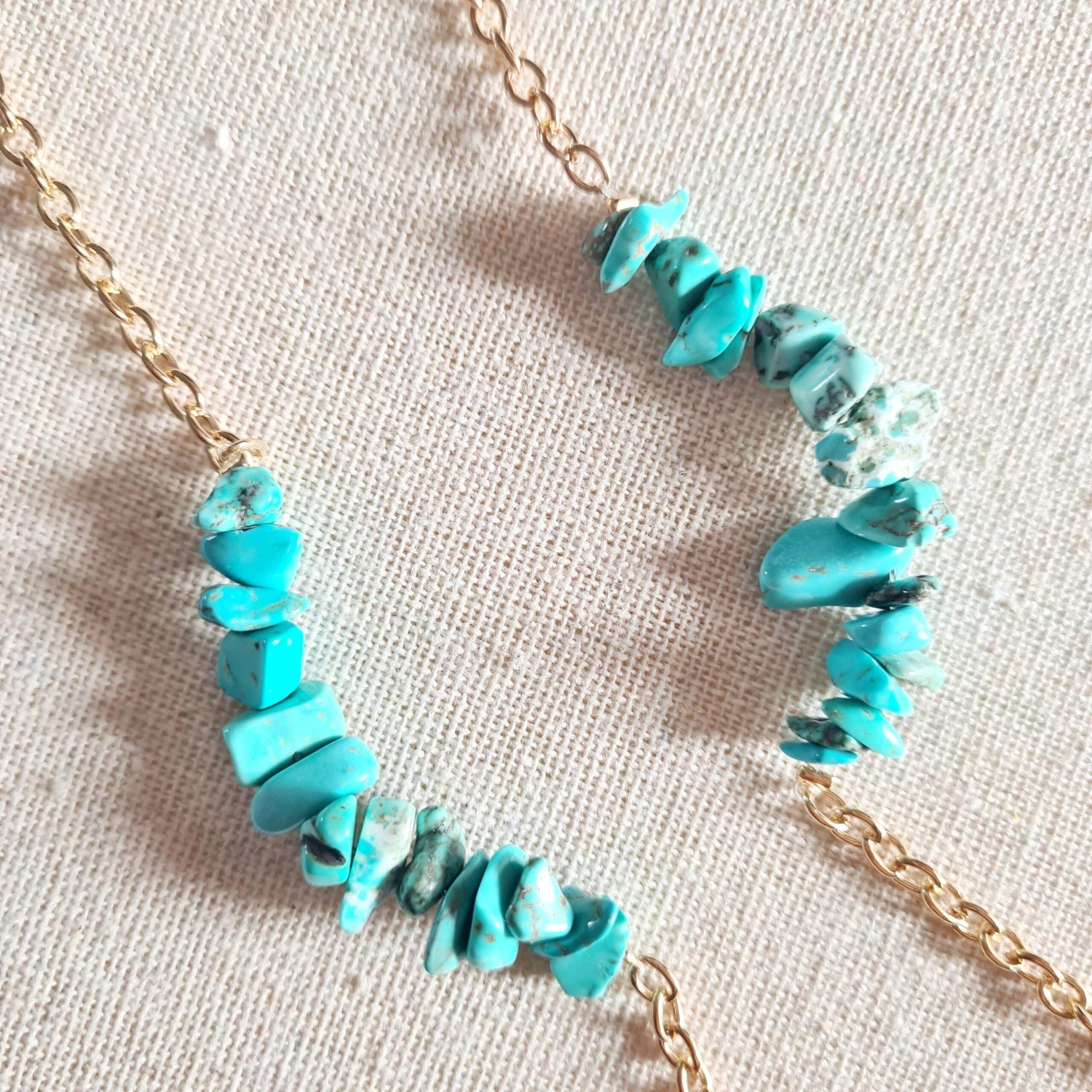 Blane Maskenbügel Expresslieferung 4 Blane Maskenbügel Expresslieferung – Bild 2