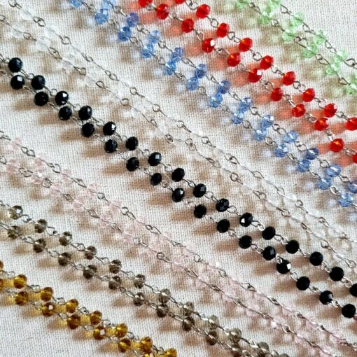 Bril Getrennter Maskenaufhänger -Mode Dessous Geschäft colgador mascarillas bril separados pasarelle 875333 scaled