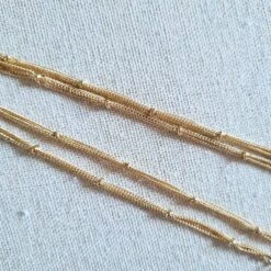 Dora Maske Kleiderbügel Expresslieferung -Mode Dessous Geschäft colgador mascarillas dora envio express pasarelle 843852