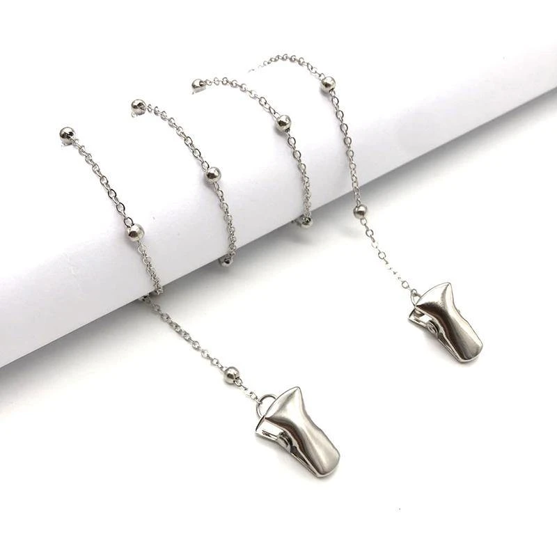 Heln Maskenbügel Expresslieferung 3 Heln Maskenbügel Expresslieferung