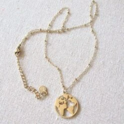 Edelstahl Halskette MMundiD Express Versand 9 Edelstahl Halskette MMundiD Express Versand -Mode Dessous Geschäft collar acero inoxidable mmundid envio express pasarelle 492180