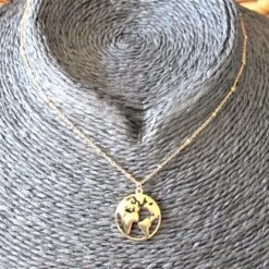 Edelstahl Halskette MMundiD Express Versand 8 Edelstahl Halskette MMundiD Express Versand -Mode Dessous Geschäft collar acero inoxidable mmundid envio express pasarelle 619454