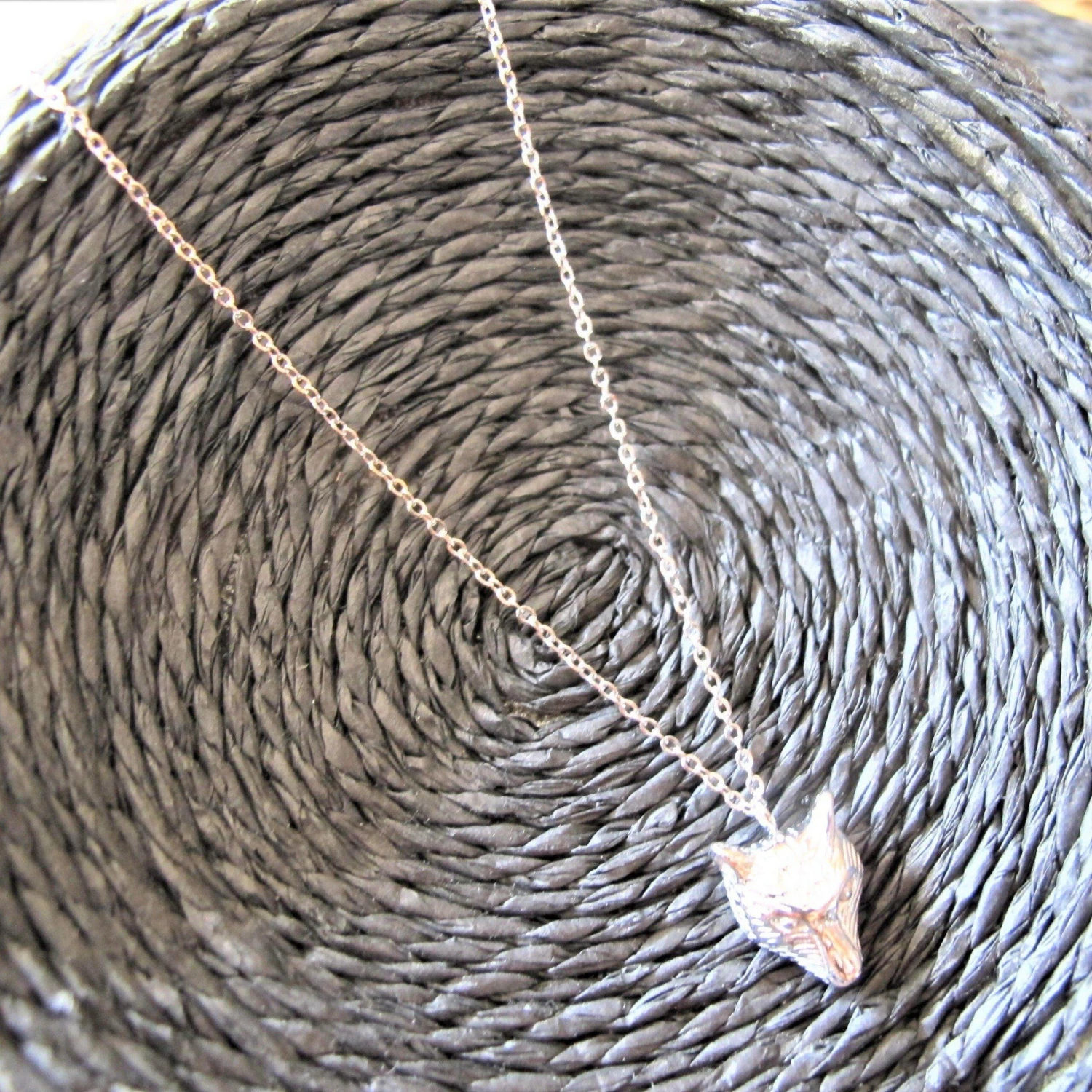 Edelstahl Halskette Zorro Express Versand 3 Edelstahl Halskette Zorro Express Versand