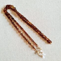 Halskettenaufhänger Masken Sonstiges -Mode Dessous Geschäft collar colgador mascarillas varios pasarelle 2 884597