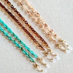 Halskettenaufhänger Masken Sonstiges