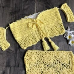 Besticktes Set Zina -Mode Dessous Geschäft conjunto bordado zina pasarelle 232177