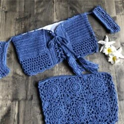 Besticktes Set Zina -Mode Dessous Geschäft conjunto bordado zina pasarelle 390176