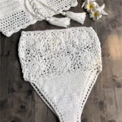 Besticktes Set Zina -Mode Dessous Geschäft conjunto bordado zina pasarelle 431565