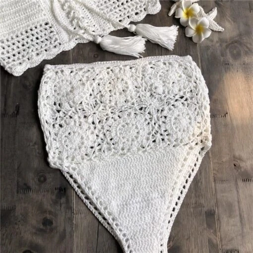 Besticktes Set Zina -Mode Dessous Geschäft conjunto bordado zina pasarelle 431565