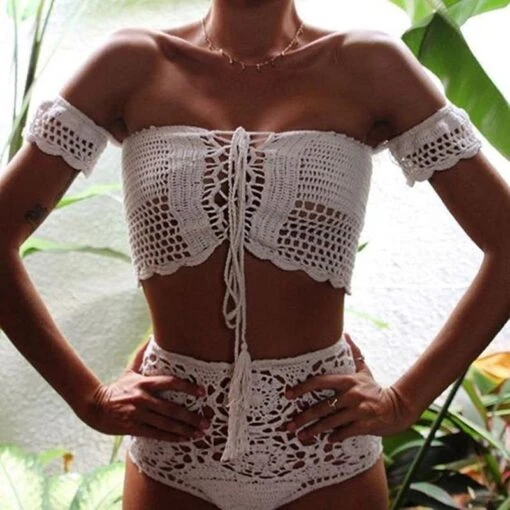 Besticktes Set Zina -Mode Dessous Geschäft conjunto bordado zina pasarelle 550369