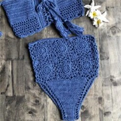 Besticktes Set Zina -Mode Dessous Geschäft conjunto bordado zina pasarelle 607587
