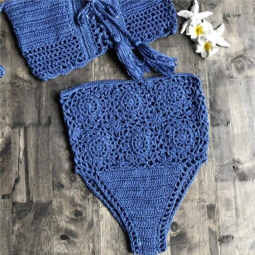 Besticktes Set Zina -Mode Dessous Geschäft conjunto bordado zina pasarelle 607587