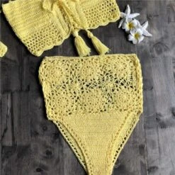 Besticktes Set Zina -Mode Dessous Geschäft conjunto bordado zina pasarelle 638103