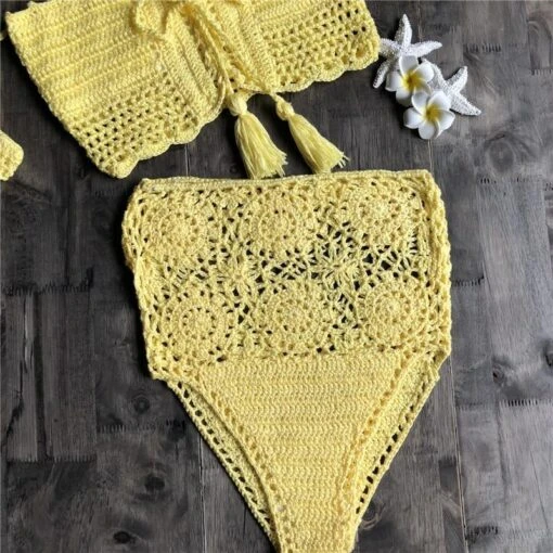 Besticktes Set Zina -Mode Dessous Geschäft conjunto bordado zina pasarelle 638103