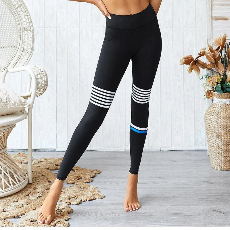 Turnhalle Amanda Set 8 Turnhalle Amanda Set – Bild 6