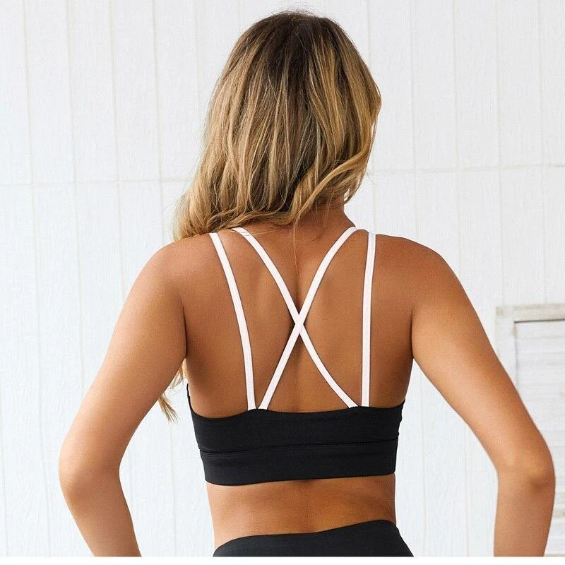 Turnhalle Amanda Set 10 Turnhalle Amanda Set – Bild 8