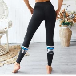 Turnhalle Amanda Set 14 Turnhalle Amanda Set -Mode Dessous Geschäft conjunto gym amanda pasarelle 759855