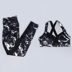 Cosmo Ex Gym Set -Mode Dessous Geschäft conjunto gym cosmo pasarelle 711377 25af75de 9308 4471 81f6 33f0bd19b4d8