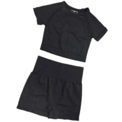 Turnhalle Sland Set 20 Turnhalle Sland Set -Mode Dessous Geschäft conjunto gym sland pasarelle 1 m 253437