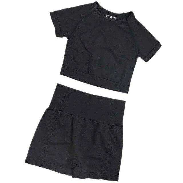 Turnhalle Sland Set 9 Turnhalle Sland Set – Bild 7