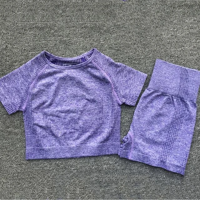 Turnhalle Sland Set 10 Turnhalle Sland Set – Bild 8